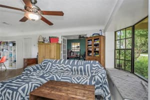 2600 56TH LANE, ST PETERSBURG, FL 33710 - MLS#MFRTB8428849