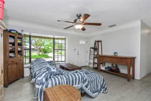 2600 56TH LANE, ST PETERSBURG, FL 33710 - MLS#MFRTB8428849