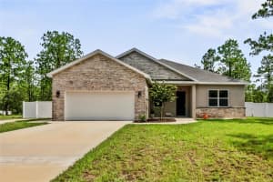 11153 WOOD OWL AVE, WEEKI WACHEE, FL 34614 - MLS#MFRTB8428850