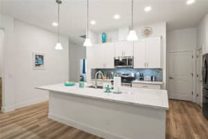 11153 WOOD OWL AVE, WEEKI WACHEE, FL 34614 - MLS#MFRTB8428850