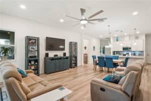 11153 WOOD OWL AVE, WEEKI WACHEE, FL 34614 - MLS#MFRTB8428850