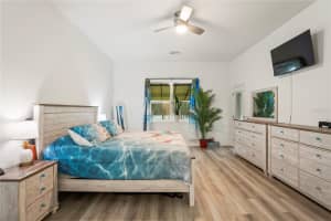 11153 WOOD OWL AVE, WEEKI WACHEE, FL 34614 - MLS#MFRTB8428850
