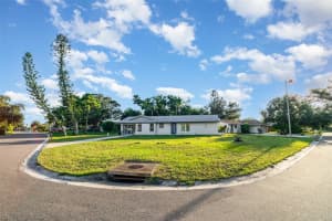 3602 63rd St W, BRADENTON