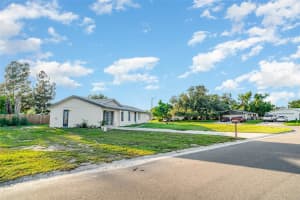 3602 63RD STREET, BRADENTON, FL 34209 - MLS#MFRTB8428851
