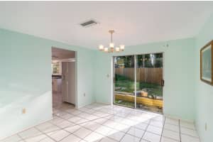 3602 63RD STREET, BRADENTON, FL 34209 - MLS#MFRTB8428851