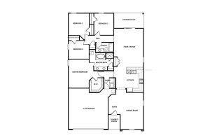 7491 128TH STREET, OCALA, FL 34473 - MLS#MFRTB8428852