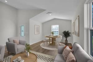 7491 128TH STREET, OCALA, FL 34473 - MLS#MFRTB8428852