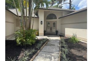 5515 Gannett Ct, NEW PORT RICHEY