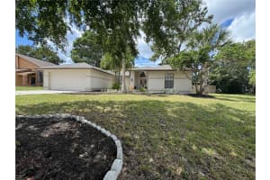 5515 GANNETT COURT, NEW PORT RICHEY, FL 34655 - MLS#MFRTB8428853