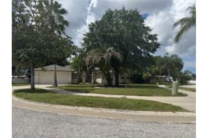 5515 GANNETT COURT, NEW PORT RICHEY, FL 34655 - MLS#MFRTB8428853