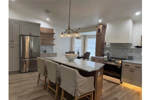 5515 GANNETT COURT, NEW PORT RICHEY, FL 34655 - MLS#MFRTB8428853