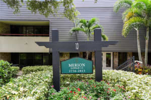 36750 US HIGHWAY 19 N #13-109, PALM HARBOR, FL 34683 - MLS#MFRTB8428856