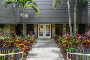36750 US HIGHWAY 19 N #13-109, PALM HARBOR, FL 34683 - MLS#MFRTB8428856
