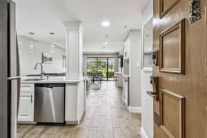 36750 US HIGHWAY 19 N #13-109, PALM HARBOR, FL 34683 - MLS#MFRTB8428856