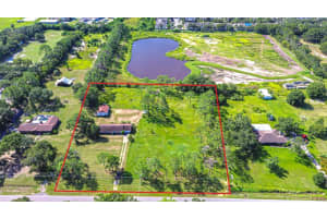 10813 DIXON DRIVE, RIVERVIEW, FL 33579 - MLS#MFRTB8428857
