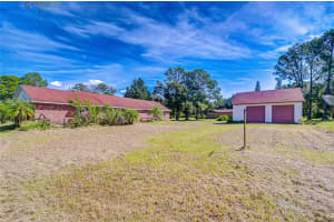 10813 DIXON DRIVE, RIVERVIEW, FL 33579 - MLS#MFRTB8428857