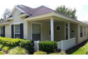 5006 BRIDGEWAY LANE, LUTZ, FL 33558 - MLS#MFRTB8428858