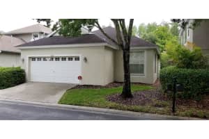 5006 BRIDGEWAY LANE, LUTZ, FL 33558 - MLS#MFRTB8428858
