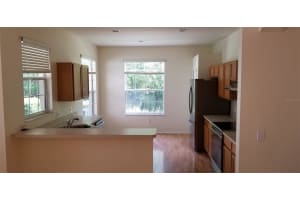 5006 BRIDGEWAY LANE, LUTZ, FL 33558 - MLS#MFRTB8428858