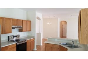 5006 BRIDGEWAY LANE, LUTZ, FL 33558 - MLS#MFRTB8428858