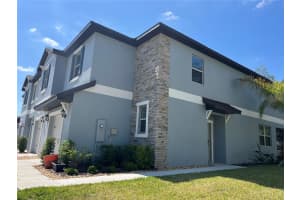 30813 VERIDIAN WAY, WESLEY CHAPEL, FL 33543 - MLS#MFRTB8428859