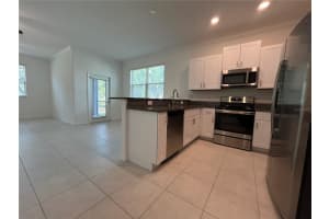 30813 VERIDIAN WAY, WESLEY CHAPEL, FL 33543 - MLS#MFRTB8428859