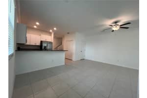 30813 VERIDIAN WAY, WESLEY CHAPEL, FL 33543 - MLS#MFRTB8428859