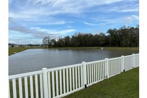 7250 TWISTING PINES LOOP, ZEPHYRHILLS, FL 33541 - MLS#MFRTB8428861