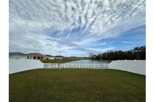 7250 TWISTING PINES LOOP, ZEPHYRHILLS, FL 33541 - MLS#MFRTB8428861