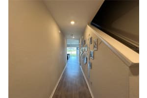 7250 TWISTING PINES LOOP, ZEPHYRHILLS, FL 33541 - MLS#MFRTB8428861