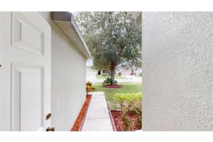 30547 CASEWELL PLACE, WESLEY CHAPEL, FL 33545 - MLS#MFRTB8428862