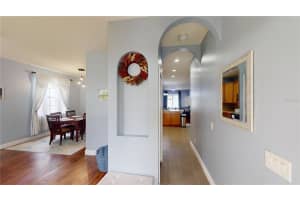 30547 CASEWELL PLACE, WESLEY CHAPEL, FL 33545 - MLS#MFRTB8428862