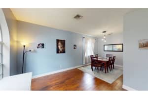 30547 CASEWELL PLACE, WESLEY CHAPEL, FL 33545 - MLS#MFRTB8428862