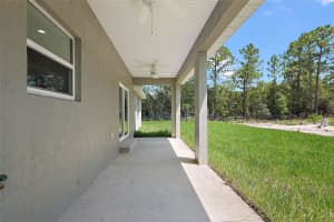 13740 89TH STREET, DUNNELLON, FL 34432 - MLS#MFRTB8428863