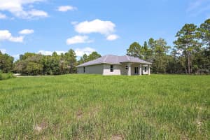 13740 89TH STREET, DUNNELLON, FL 34432 - MLS#MFRTB8428863