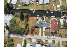 SHEEPSHEAD DR, HUDSON, FL 34667 - MLS#MFRTB8428864