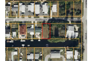 SHEEPSHEAD DR, HUDSON, FL 34667 - MLS#MFRTB8428864
