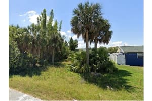SHEEPSHEAD DR, HUDSON, FL 34667 - MLS#MFRTB8428864