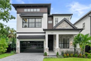 3112 GRACE STREET, TAMPA, FL 33607 - MLS#MFRTB8428865