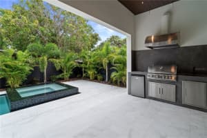 3112 GRACE STREET, TAMPA, FL 33607 - MLS#MFRTB8428865