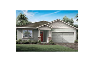 12269 NEW TRANQUILITY PATH, VENICE, FL 34293 - MLS#MFRTB8428866