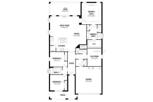 12269 NEW TRANQUILITY PATH, VENICE, FL 34293 - MLS#MFRTB8428866