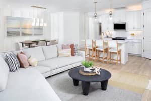 12269 NEW TRANQUILITY PATH, VENICE, FL 34293 - MLS#MFRTB8428866