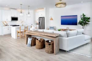 12269 NEW TRANQUILITY PATH, VENICE, FL 34293 - MLS#MFRTB8428866