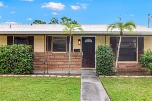 6412 CAMERON AVENUE, TAMPA, FL 33616 - MLS#MFRTB8428867