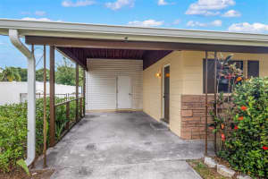 6412 CAMERON AVENUE, TAMPA, FL 33616 - MLS#MFRTB8428867