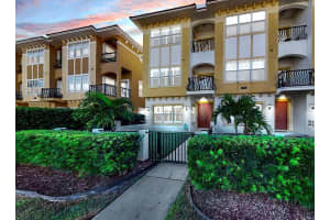 111 N Albany Ave #11, TAMPA 111 N Albany Ave #11, TAMPA