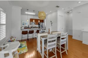 111 ALBANY AVENUE, TAMPA, FL 33606 - MLS#MFRTB8428868