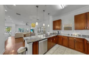 111 ALBANY AVENUE, TAMPA, FL 33606 - MLS#MFRTB8428868