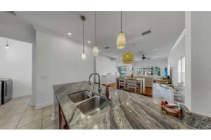 111 ALBANY AVENUE, TAMPA, FL 33606 - MLS#MFRTB8428868